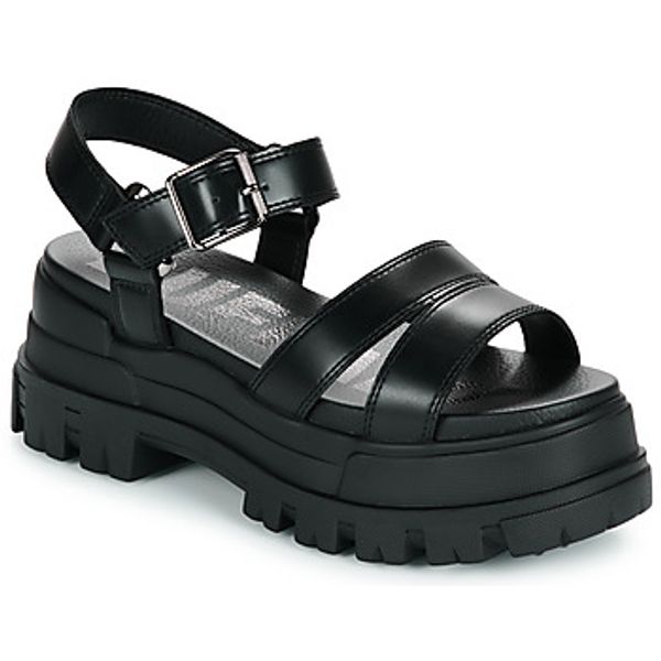 Buffalo Buffalo  Sandale i polusandale ASPHA TS SANDAL  Buffalo