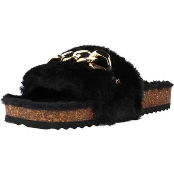 Buffalo Buffalo  Sandale i polusandale SENTA  Buffalo