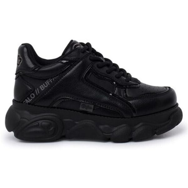 Buffalo Buffalo  Visoke tenisice SNEAKERS  CLD ECHO VEGAN  Buffalo