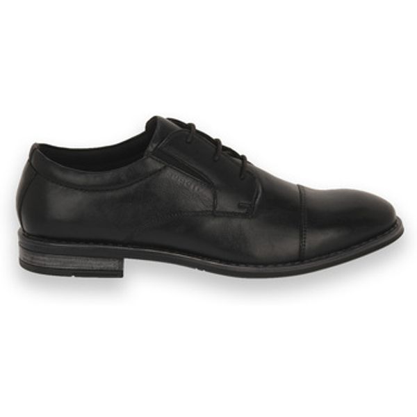 Bugatti Bugatti  Čizme BUGATTI SHOES 4000  Bugatti