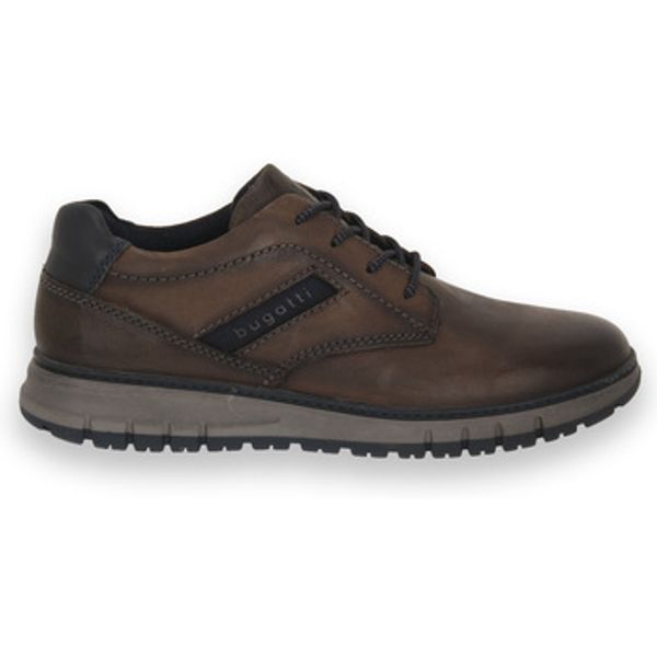 Bugatti Bugatti  Multisport BUGATTI SHOES 3200  Bugatti
