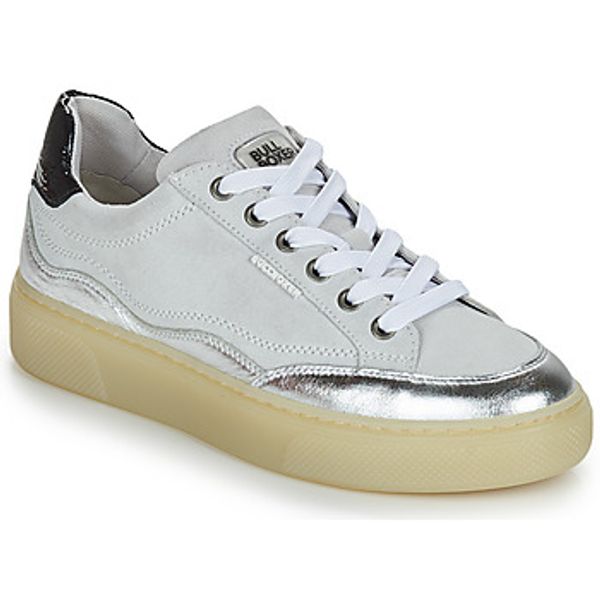 Bullboxer Bullboxer  Niske tenisice 783004E5C  Bullboxer