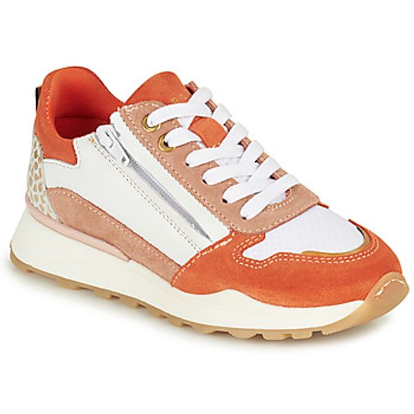Bullboxer Bullboxer  Niske tenisice -  Bullboxer