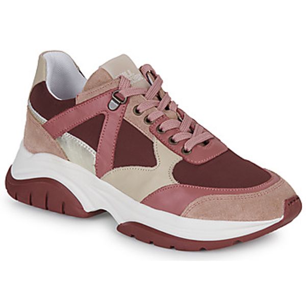 Bullboxer Bullboxer  Niske tenisice -  Bullboxer