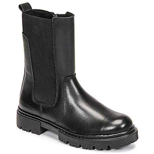 Bullboxer Bullboxer  Polučizme AJS504BLCK  Bullboxer
