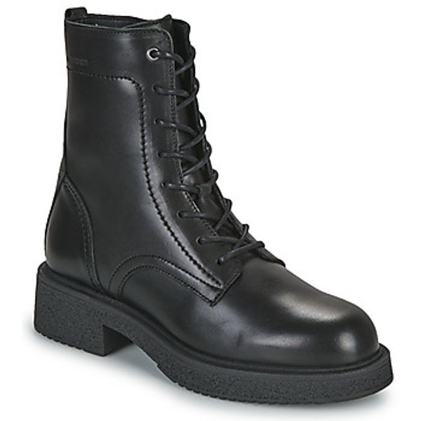 Bullboxer Bullboxer  Polučizme VIRA LACE BOOT-MATE  Bullboxer