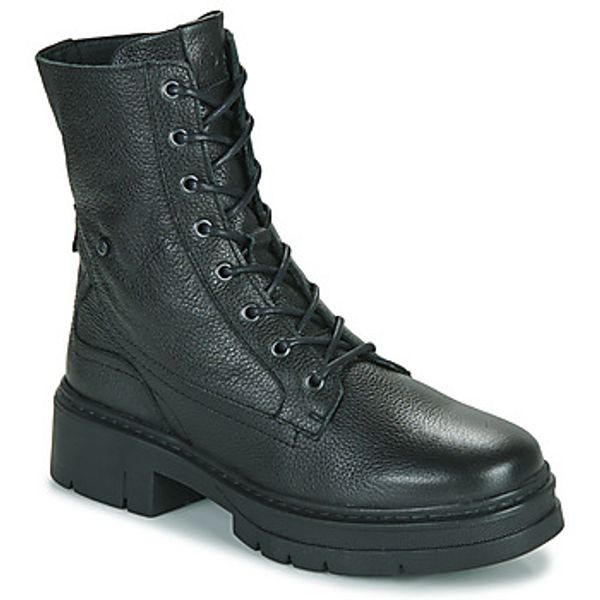 Bullboxer Bullboxer  Polučizme YASMIN LACE BOOT  Bullboxer