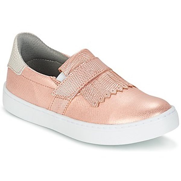 Bullboxer Bullboxer  Slip-on cipele ADJAGUE  Bullboxer
