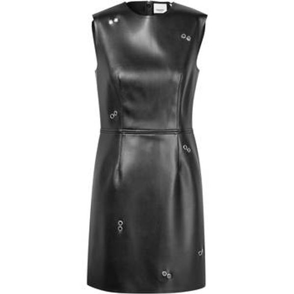 Burberry Burberry  Haljine -  Burberry
