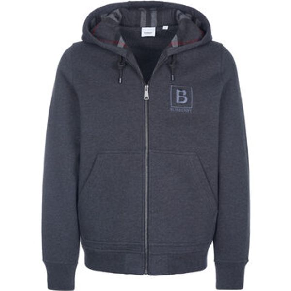 Burberry Burberry  Jakne -  Burberry