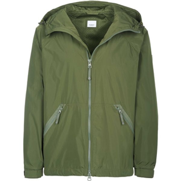 Burberry Burberry  Jakne -  Burberry