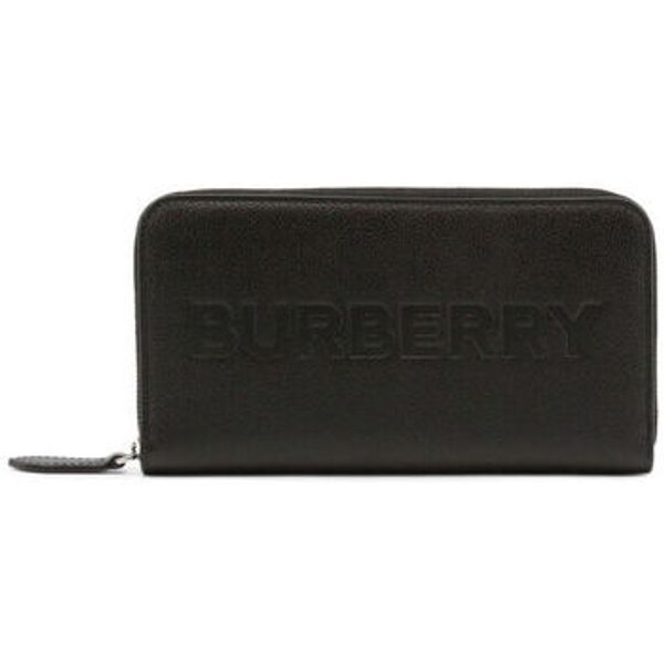 Burberry Burberry  Novčanici - 805283  Burberry