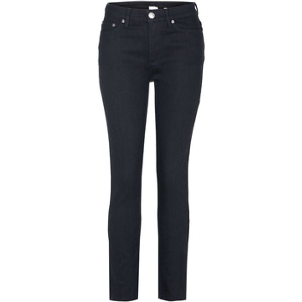 Burberry Burberry  Slim traperice -  Burberry
