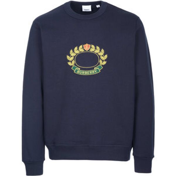 Burberry Burberry  Sportske majice -  Burberry
