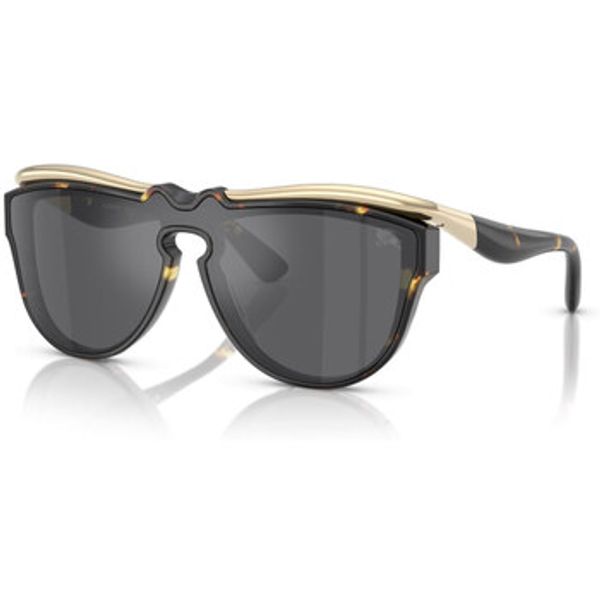 Burberry Burberry  Sunčane naočale Occhiali da Sole  BE3162U 13546G  Burberry