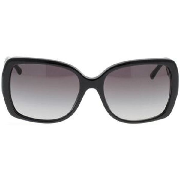 Burberry Burberry  Sunčane naočale Occhiali da Sole  BE4160 34338G  Burberry
