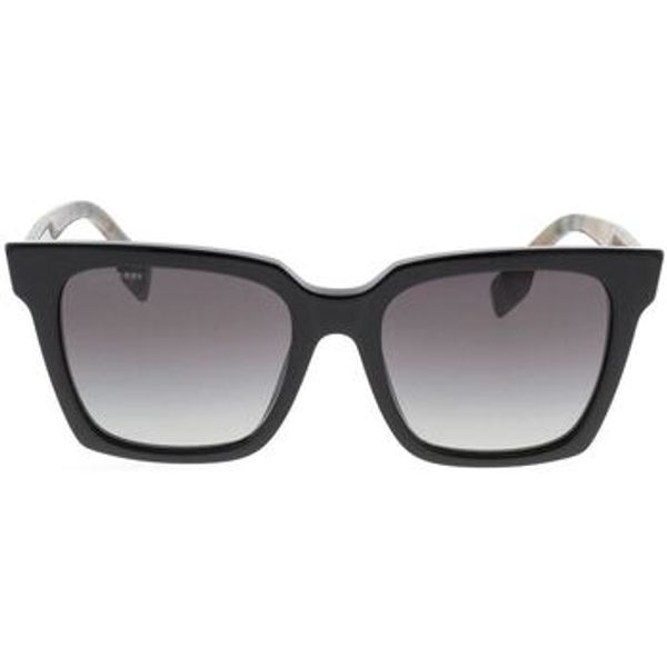 Burberry Burberry  Sunčane naočale Occhiali da Sole  BE4335 39298G  Burberry