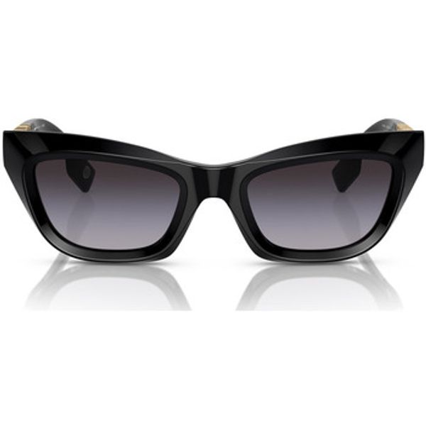 Burberry Burberry  Sunčane naočale Occhiali da Sole  BE4409 30018G  Burberry