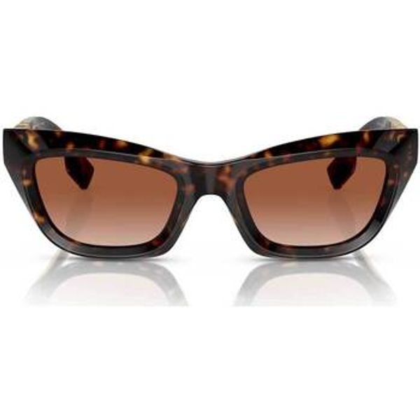 Burberry Burberry  Sunčane naočale Occhiali da Sole  BE4409 300213  Burberry