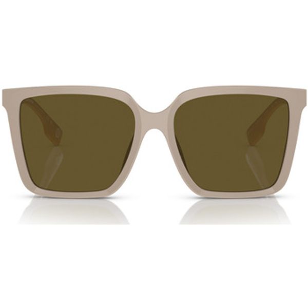 Burberry Burberry  Sunčane naočale Occhiali da Sole  BE4411D 380773  Burberry