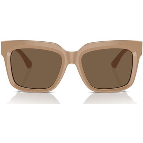 Burberry Burberry  Sunčane naočale Occhiali da Sole  BE4419 399073  Burberry