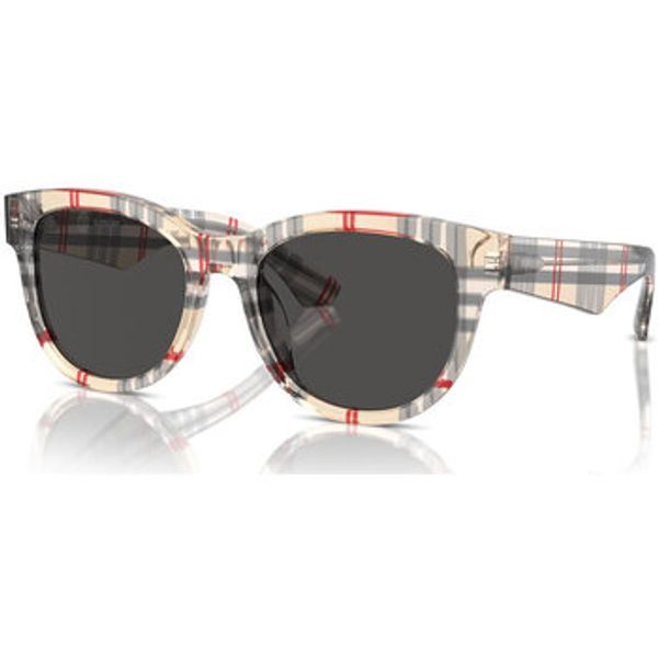 Burberry Burberry  Sunčane naočale Occhiali da Sole  BE4432U 412287  Burberry