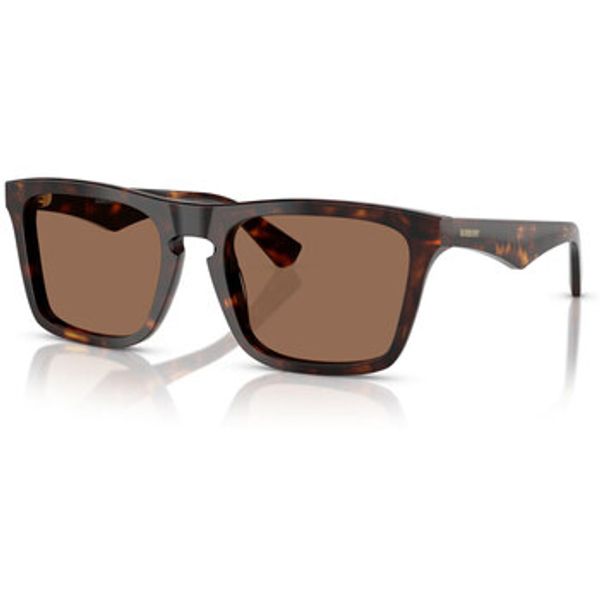Burberry Burberry  Sunčane naočale Occhiali da Sole  BE4434 300273  Burberry