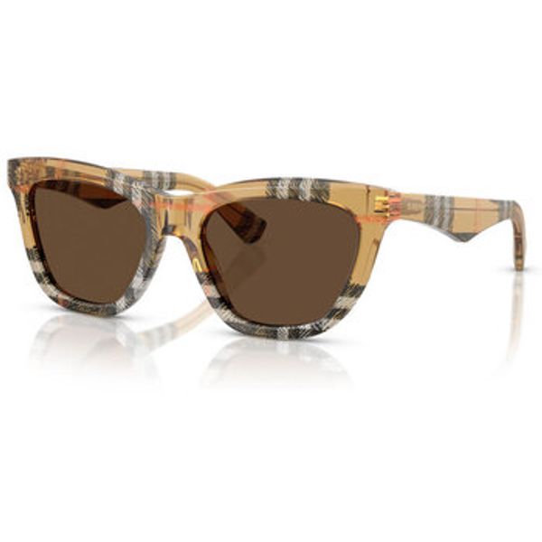 Burberry Burberry  Sunčane naočale Occhiali da Sole  BE4435 414673  Burberry
