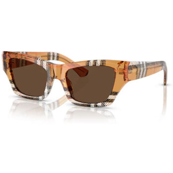 Burberry Burberry  Sunčane naočale Occhiali da Sole  BE4441U 414673  Burberry