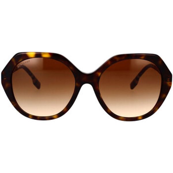 Burberry Burberry  Sunčane naočale Occhiali da Sole  Vanessa BE4375 401713  Burberry