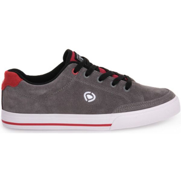 C1rca C1rca  Multisport CHARCOAL AL 50 SLIM  C1rca