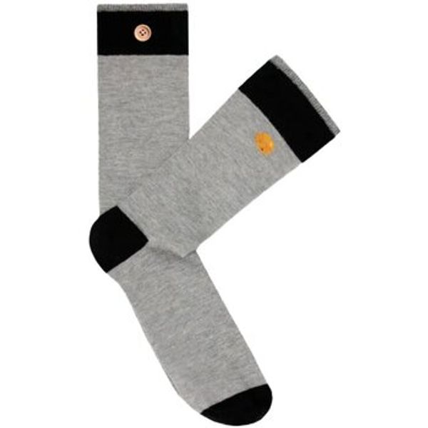 Cabaia Cabaia  Čarape CAB233GQXM SOCKS LOUBNA ET MAURICE WOMEN  Cabaia