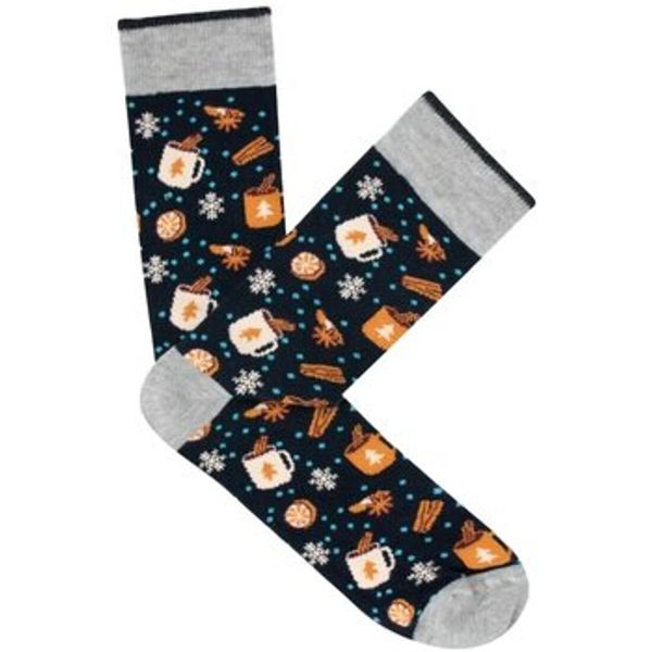 Cabaia Cabaia  Čarape CAB343VUZW SOCKS CYRIL ET FLORA  Cabaia