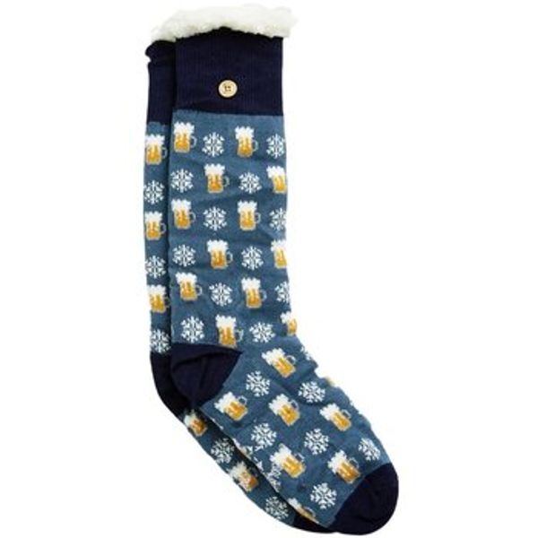 Cabaia Cabaia  Čarape CAB472AGNA STUFFED SOCK BIERES DE NOEL  Cabaia
