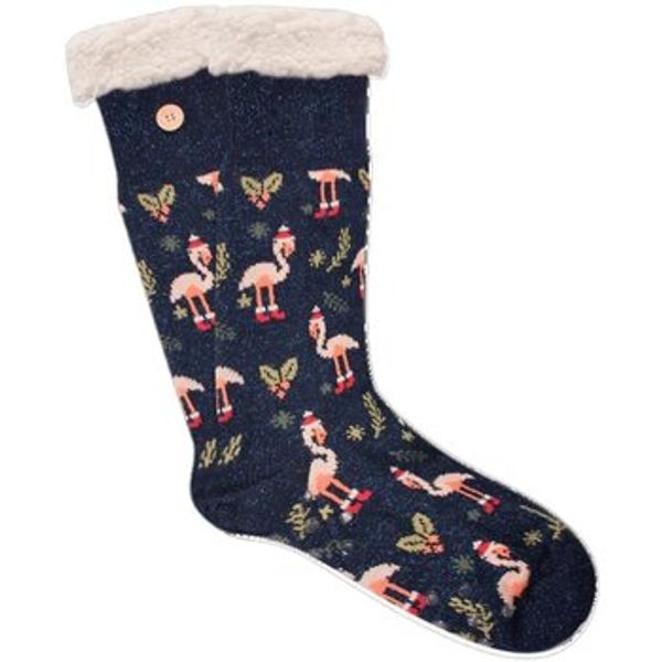 Cabaia Cabaia  Čarape CAB662DUNG STUFFED SOCK NOEL TROPICAL  Cabaia
