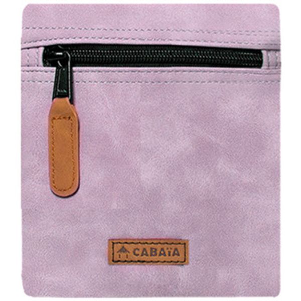 Cabaia Cabaia  Ručne torbe CAB999CWFX SZANTAY PALACE SMALL  Cabaia