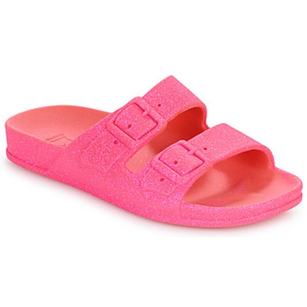 Cacatoès Cacatoès  Natikače NEON FLUO  Cacatoès