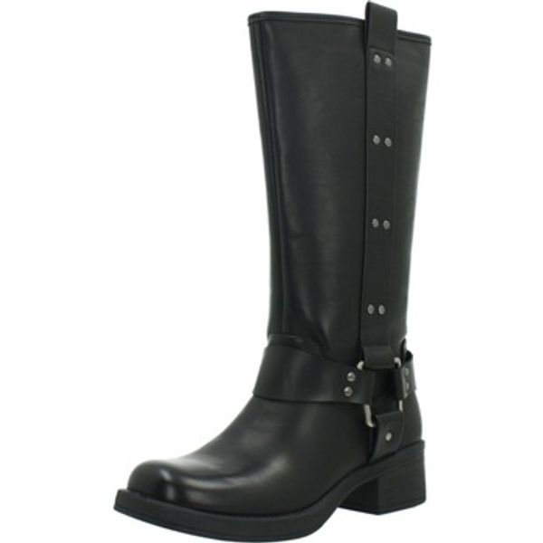 Café Noir Café Noir  Čizme C1FG9019  Café Noir