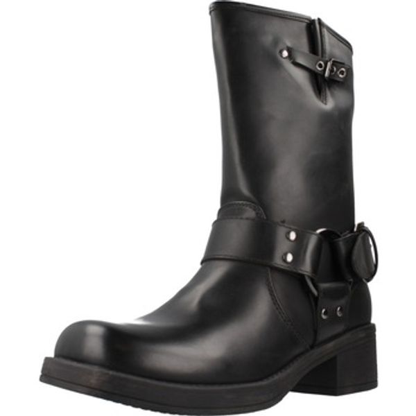 Café Noir Café Noir  Čizme FG9018  Café Noir