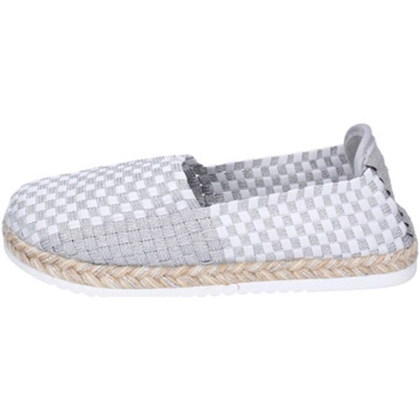 Café Noir Café Noir  Espadrile BF480 MEA901  Café Noir