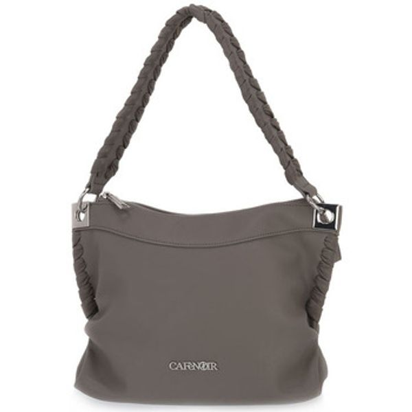 Café Noir Café Noir  Torbe CAFE NOIR M005 BORSA SPALLA CON INFILATURE  Café Noir