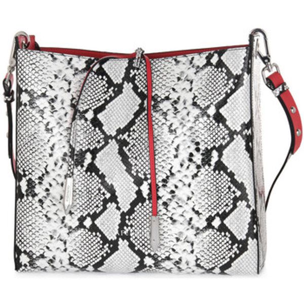 Café Noir Café Noir  Torbe CAFE NOIR N002 SACCA REVERSIBILE  Café Noir