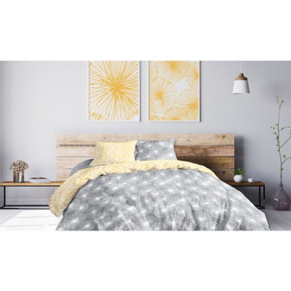 Calitex Calitex  Posteljina FLIGHT240x220  Calitex