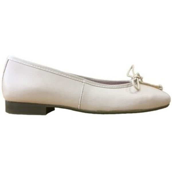 CallagHan CallagHan  Balerinke i Mary Jane cipele 27500-24  CallagHan
