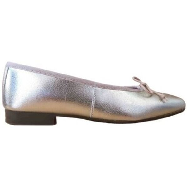 CallagHan CallagHan  Balerinke i Mary Jane cipele 27513-24  CallagHan