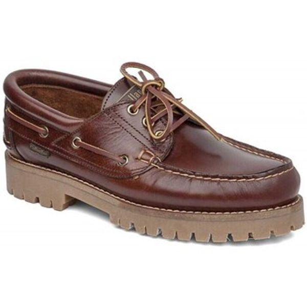 CallagHan CallagHan  Brodarice 24149-24  CallagHan