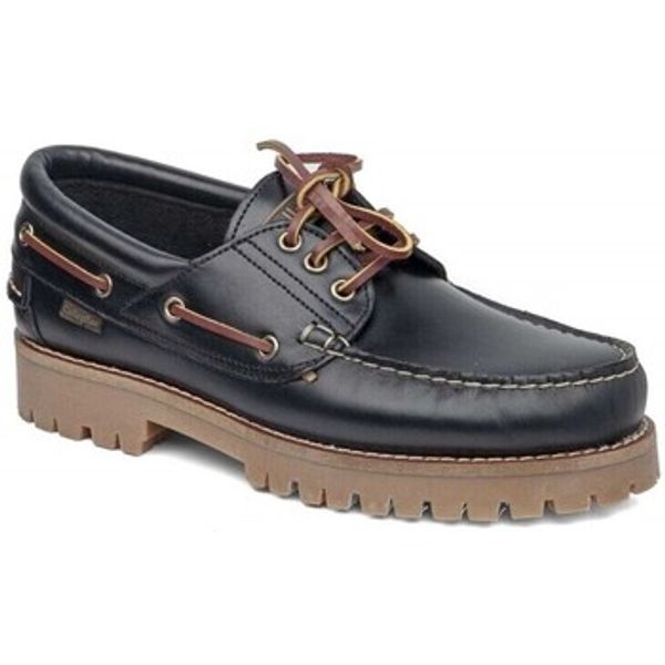 CallagHan CallagHan  Brodarice 24150-24  CallagHan