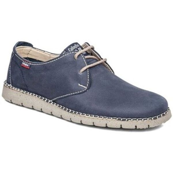 CallagHan CallagHan  Brodarice 24506-24  CallagHan