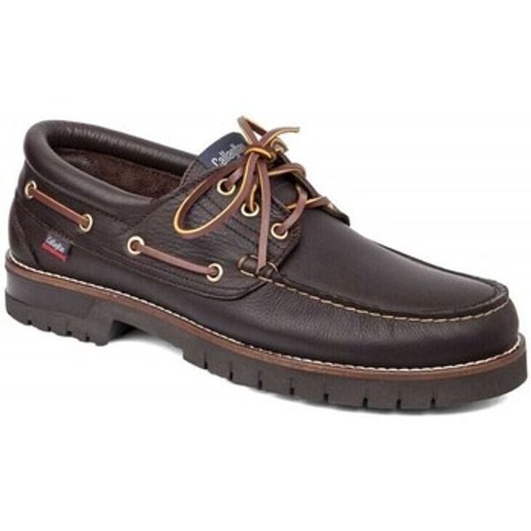 CallagHan CallagHan  Brodarice 24927-24  CallagHan