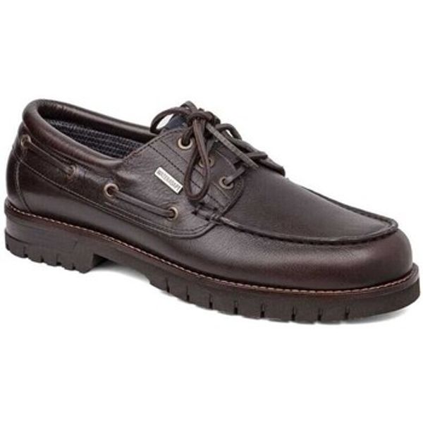 CallagHan CallagHan  Brodarice 25923-24  CallagHan